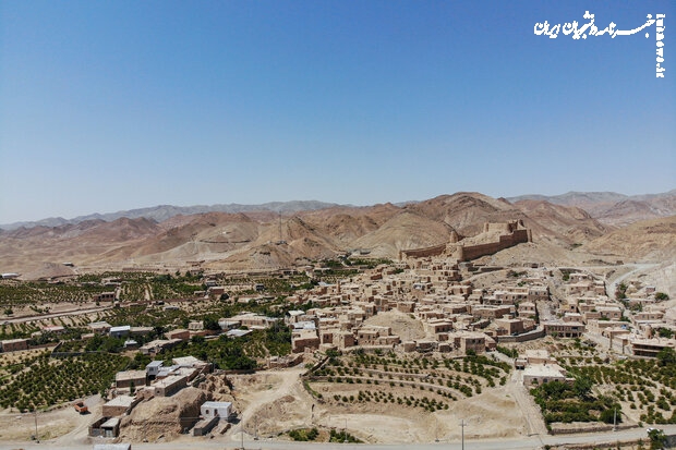 مکانیسم ماشه و فرصت راهبردی تعاونی‌های مرزنشینان