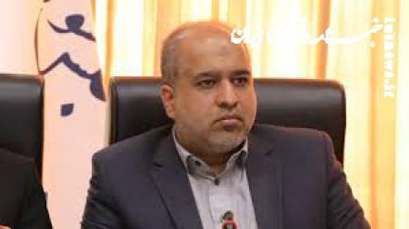 معاونت علمی و فناوری امانتی برای حمایت از نخبگان است، نه پاتوقی برای مشمولان غایب غیر نخبه