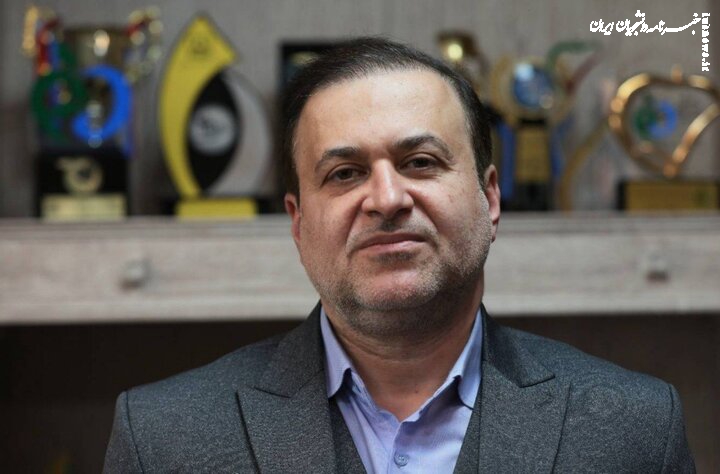 اهمیت چراغ راهنمای تغذیه برای دانش‌آموزان