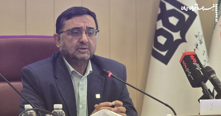 رشد جمعیت منفی و افزایش سالمندی زنگ خطر است