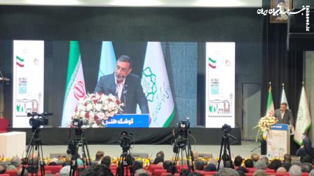 قائم‌پناه: برای استاندارد سازی خدمات گردشگری بکوشید