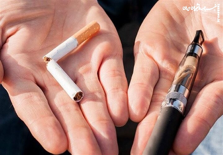 شایع‌ترین عامل بیماری‌های ریوی و سرطان ریه