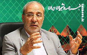 مجلس از سال آتی سهم نهادهای عمومی در وام‌های اشتغال‌زایی را تعیین کند