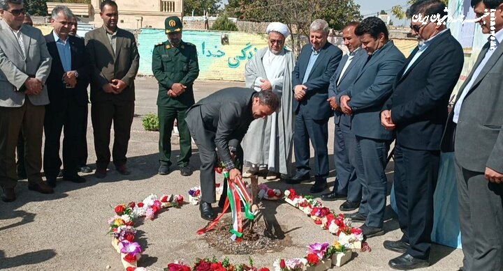 مدیر آموزش و پرورش قوچان: ۱۳ مدرسه قوچان نیازمند بازسازی است