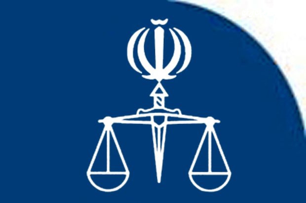 هشدار معاون دادستان خوزستان؛جمع‌آوری فوری اماکن فروش موادمخدر ومشروبات