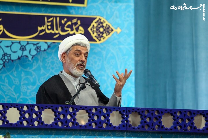 شهید سید حسن نصرالله نه یک فرد بلکه یک مکتب بود