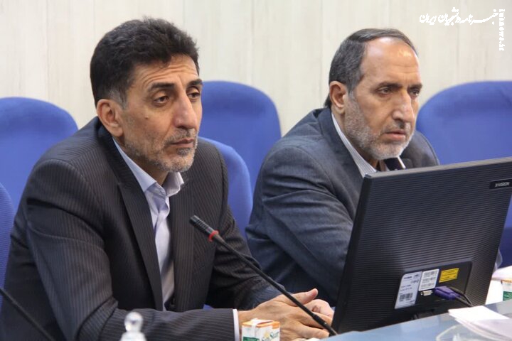 هفته کتاب؛ فرصتی برای جریان‌سازی فرهنگی در استان همدان