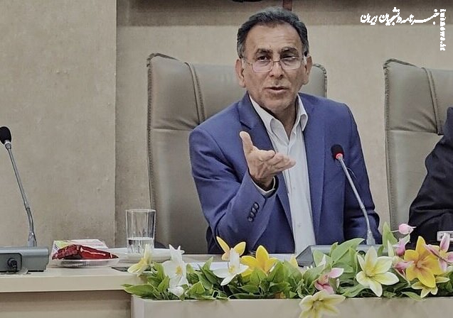 مسکن ملی خرم‌آباد رتبه ۲۴ کشور را دارد؛ چرا پادگان ۰۷ رها شده است؟