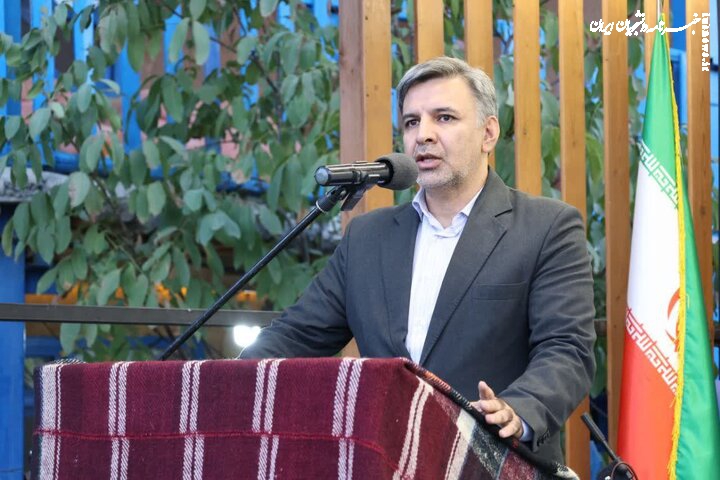 استاندار کردستان: اعتبار لازم برای جاده‌های کردستان در حال پیگیری است