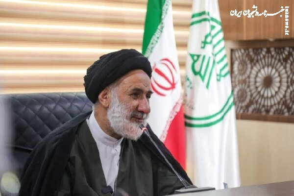 نماز نیاز قلبی نسل نو شود؛ چند تجربه موفق در چهارمحال و بختیاری