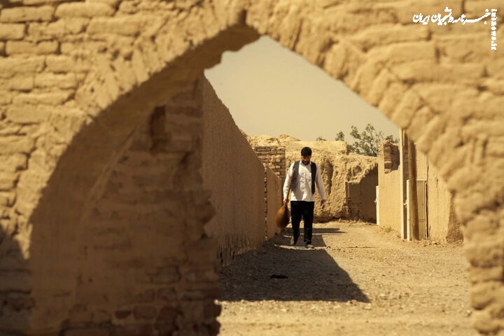 قصه زنده نگه داشتن موسیقی در یک شهر کوچک؛ «مقام دولا» مستند شد