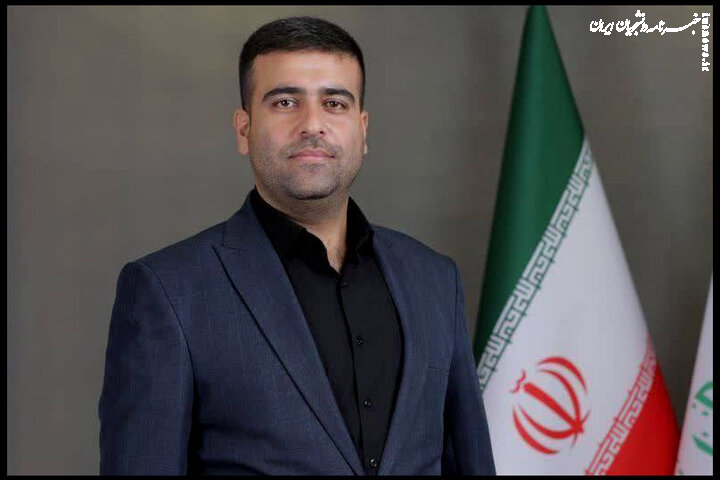 تازه ترین جزئیات از برگزاری جشنواره فیلم کودک و نوجوان در اصفهان