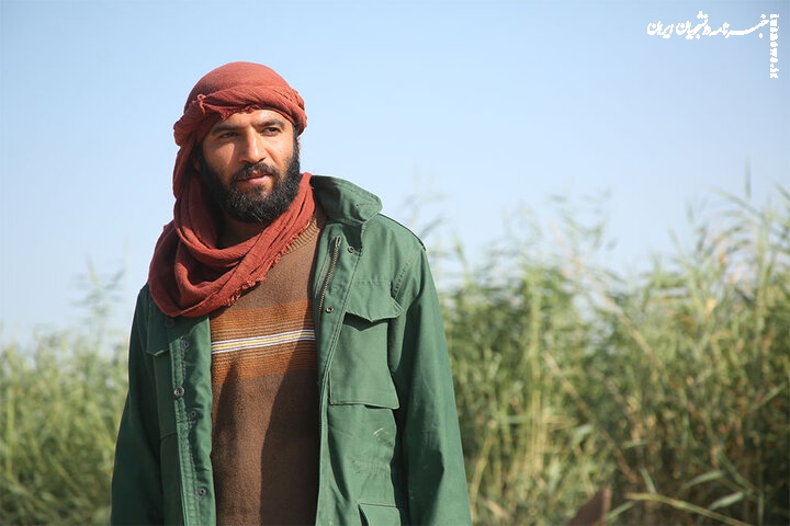 عذرخواهی مجموعه «پسران هور» از قوه قضاییه