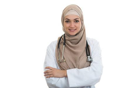 خدمات پرستاری در منزل برای چه افرادی مناسب است؟