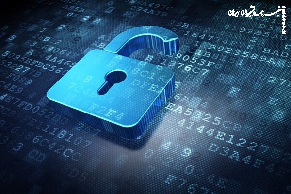 حفاظت سایبری پس از جنگ ۱۲ روزه؛ از امنیت ترکیبی تا حکمرانی یکپارچه