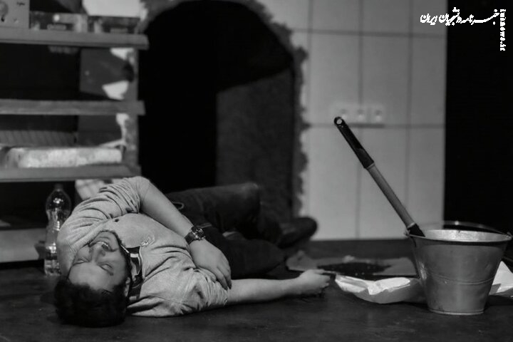 امکان بازگشت سرمایه «کهنه کار» بعید است؛ کمدی آزادهای حرفه‌ای نما!