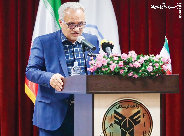 جذب دانشجویان مبتلا به اوتیسم؛ راه‌اندازی رشته مترجمی زبان اشاره