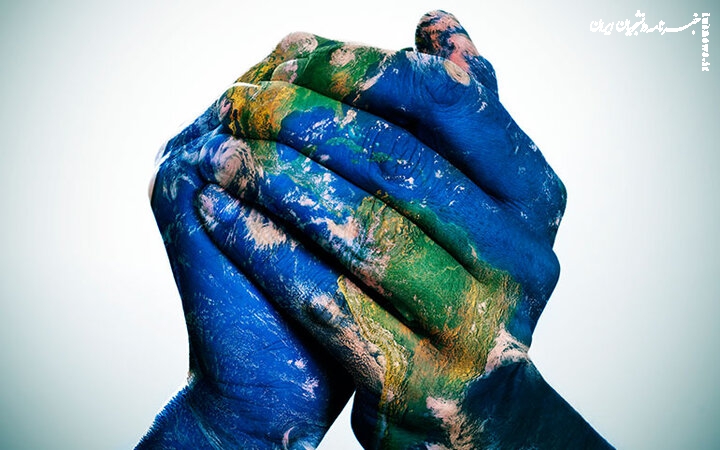 جهانی شدن شمشیری دو لبه است؛ وقتی کسب سود جایگزین وفاداری ملی می شود