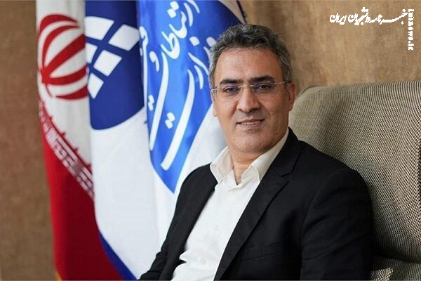 سهم بیش از ۷۵ درصد کشورها از ترافیک اینترنت مصرفی ایران