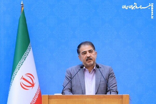 عبادی: توسعه مدارس بهیاری متوقف می‌شود