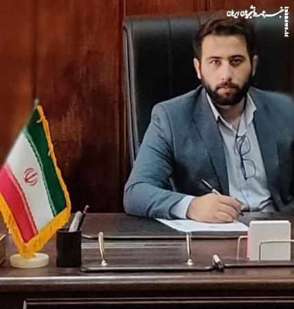 اصولاً عفو معیاری چه تفاوت بنیادی با عفوهای پیشین و مصداقی دارد؟