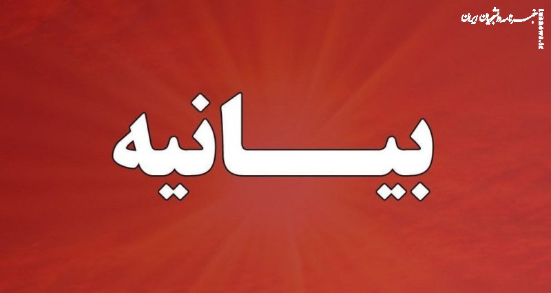 حمله به ناوگان جهانی صمود،نمایش چهره واقعی و ضد بشری صهیونیست