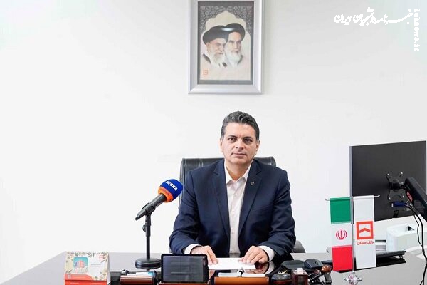 شفافیت اطلاعات، رویکرد محوری بانک مسکن در تعامل با ذینفعان