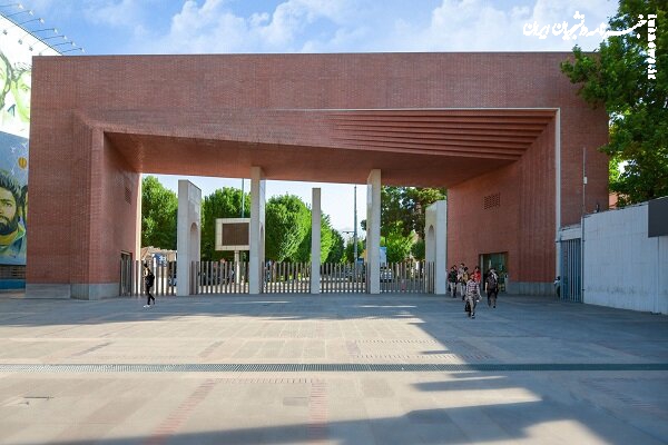 حضور یک شرکت فناور شریفی در میان ۲۰ استارت‌اپ منتخب جهان