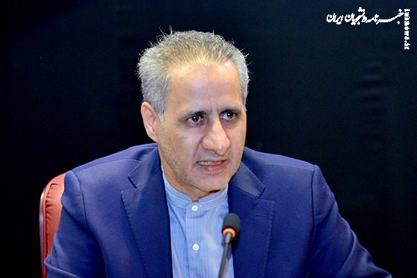 کاهش ۲.۵ میلیارد دلاری صادرات فرآورده‌های نفتی در پنج ماه نخست سال