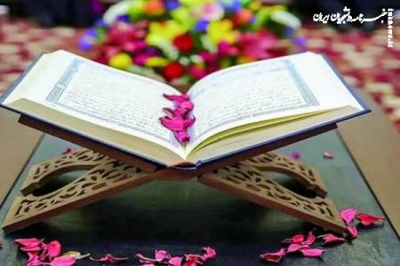 ارباب سلیمانی: تربیت ۱۰ میلیون حافظ قرآن امکان پذیر است