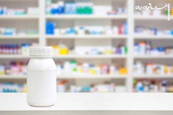 داروهای خاص از کدام مسیر وارد کشور می شود