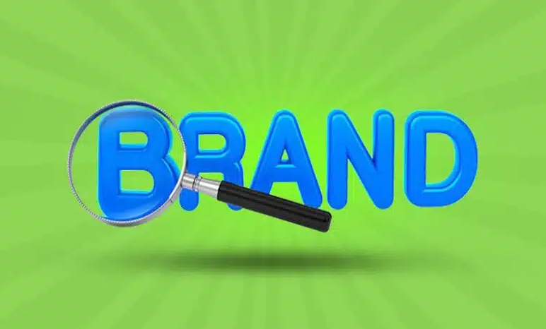 برای انتخاب اسم شرکت و برند این نکات را بهتر است بدانید