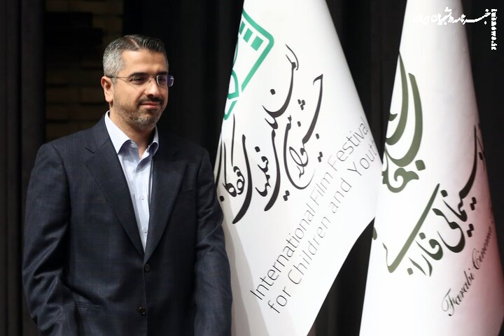 صندوق «پروانه‌ها»و دبیرخانه دائمی، تضمین کننده آینده سینمای کودک