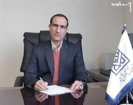 نتایج نهایی آزمون کارشناسی ارشد ۱۴۰۴ اعلام شد