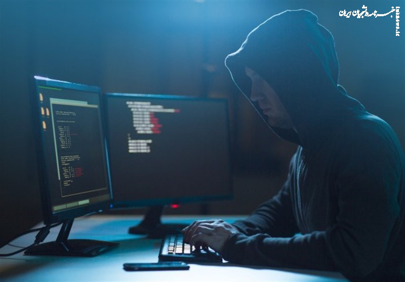 ضربه سایبری به اسرائیل؛ اعتراف به هک ۸ ترابایت اطلاعات وزارت بهداشت