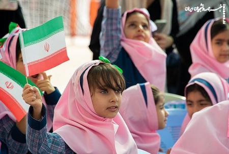 موافقت کمیسیون آموزش با کاهش سن ورود کودکان به مدرسه