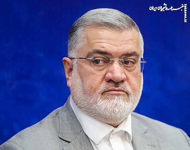 تهران پایتخت فرهنگ و همبستگی ایران