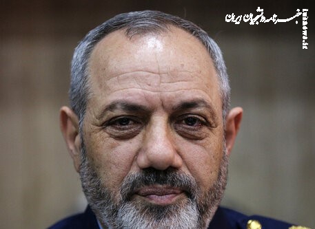 مرتب می‌گویند حمله خواهد شد تا جامعه دچار معضل شود