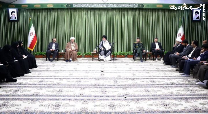  تاخیر در ازدواج زمینه‌ساز آسیب‌های اجتماعی است