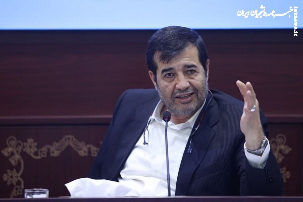 دنیامالی: ورزش کشتی باید بیش از پیش مورد حمایت قرار گیرد