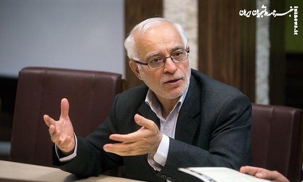 از شورای امنیت تا دادگاه لاهه؛ مسیرهای حقوقی و دیپلماتیک ایران