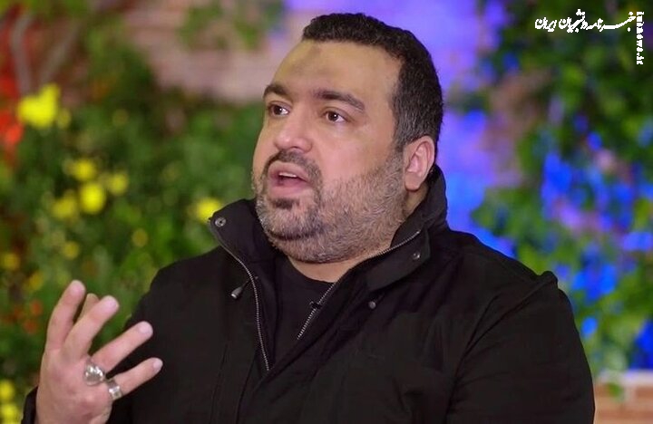 ناگفته‌های فرزند شهید «نصرالله» از زندگی و شخصیت پدرش؛ مقتدرِ مهربان