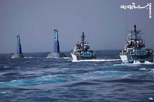 «واشنگتن اگزمینر»: آمریکا در آستانه جنگی بی‌پایان در حیات خلوت خود است