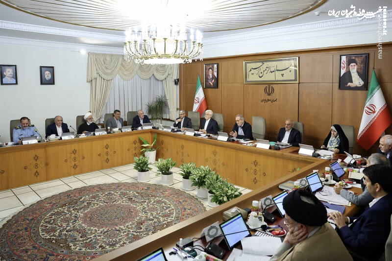  اختیار دارید! برای فرار از کم‌کاری بهانه نیاورید