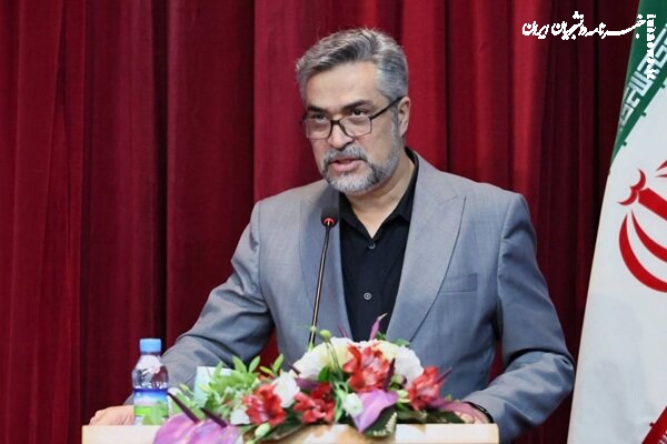 برگزاری جشنواره بین‌المللی عکس ایران جوان با محوریت جوانی جمعیت