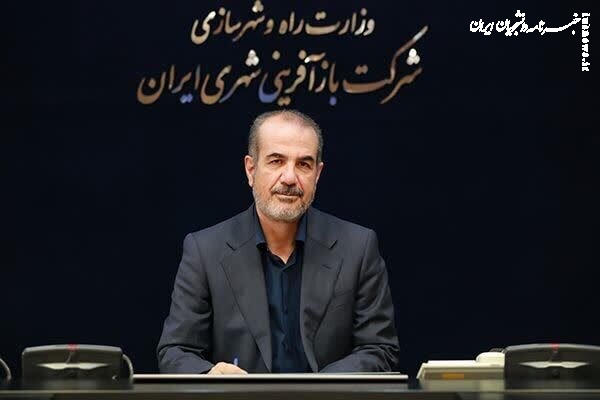 تسهیلات ناکافی در نوسازی؛ بانک‌ها از تعهد ۸۰۰ فقره نهضت ملی عقب ماندند