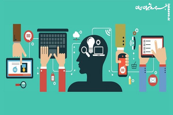 سند ترویج و ارتقای سواد فضای مجازی به دستگاه ها ابلاغ شد