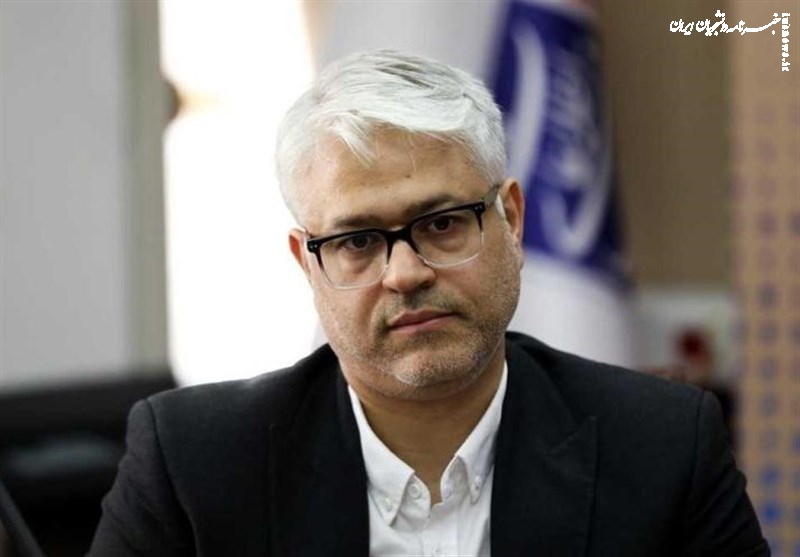 دستورالعمل جامع «خدمات برخط دارورسانی» وارد مرحله اجرایی شد