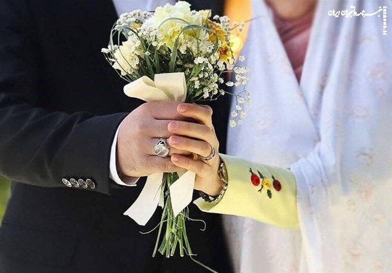 در انتظار صف ۱.۵ میلیونی