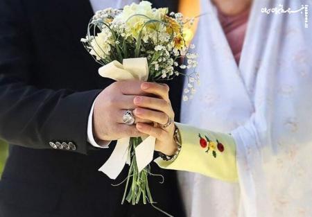 در انتظار صف ۱.۵ میلیونی